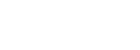 Titoneli Bicas