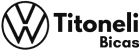 Logo do grupo